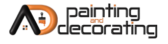A&D Painting and Decoration